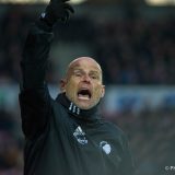 2018-04-09 FCM - FCK 3-2 (69/109)